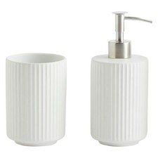 Toothbrush holder soap for sale  BIRMINGHAM