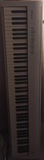 synth roland juno usato  Lecce