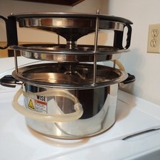 Waterwise 1600 nonelectric for sale  Barbourville