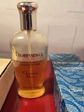 Dioressence christian dior for sale  Rancho Cucamonga
