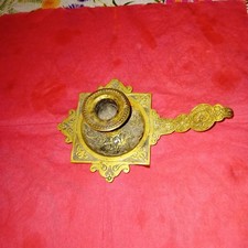Ancien xix rat d'occasion  Paulhan