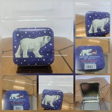 Emma bridgewater polar for sale  NORWICH