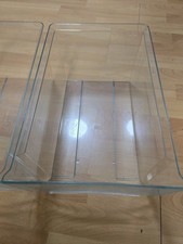 Gemüseschublade schublade lie gebraucht kaufen  Bremen