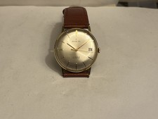 invicta for sale invicta for sale LEIGH