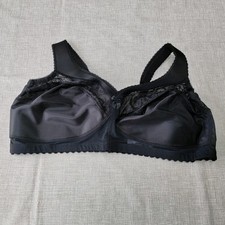 44d glamorise magiclift for sale  CHELMSFORD