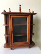Vintage farmhouse wooden for sale  Danbury