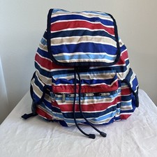 New without tags for sale  Portland