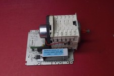 Washing machine hoover for sale  ASHFORD