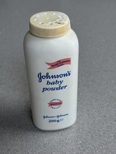 Vintage johnson johnson for sale  RUGBY
