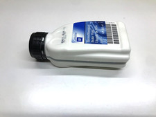 250 liquido dei usato 250 liquido dei usato  Frattaminore