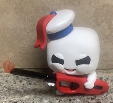Funko pop mini for sale  Cedar Park