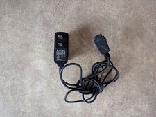 Usado, ADAPTADOR DE ENERGIA AC VIAGEM GENUÍNO LG TA-P02WS CARREGADOR DE CELULAR AA4-4(9) comprar usado  Enviando para Brazil