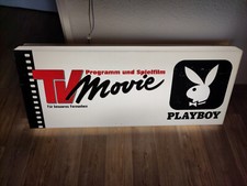 Rarität seltenheit movie gebraucht kaufen  Braunschweig