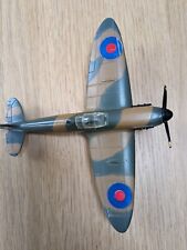 Dinky spitfire mark2 for sale  UK