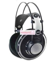 Akg k702 professional d'occasion  Expédié en Belgium