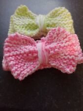 baby headbands for sale  NEWCASTLE UPON TYNE