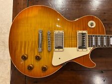 Tokai japanese les for sale  SOUTH BRENT