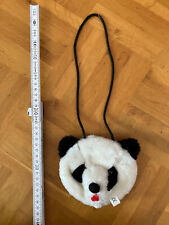 Süße panda tasche gebraucht kaufen  Radeberg, Wachau