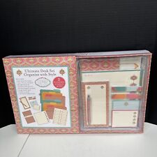 Ultimate desk set for sale  Ottawa