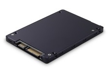 Dell XPS 15 9550-Ssd Solid State Drive com o Windows 10 Pro 64-Bit (leia) comprar usado  Enviando para Brazil