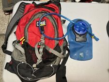 Camelbak .w.g large for sale  Lincoln