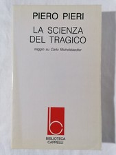 piero pieri usato  Sanremo