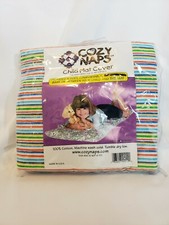 Cozy naps child for sale  Lehigh Acres