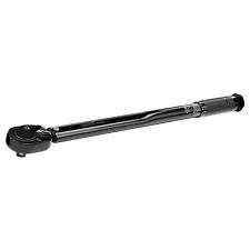 Draper 64535 high for sale  UK