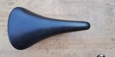 Selle san marco d'occasion  Expédié en Belgium