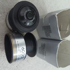 Shimano spare spools for sale  LUTTERWORTH