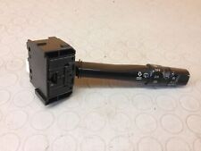 Honda civic crx usato  Castagnaro