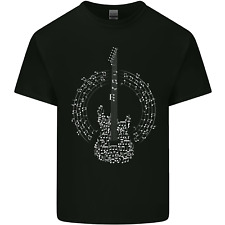 Guitar notes electric for sale  COVENTRY