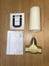 Grohe 29811 concealed for sale  NORTHOLT