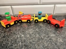 Fisher price little for sale  Glenpool