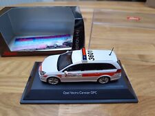 Pel vectra caravan gebraucht kaufen  Gangelt