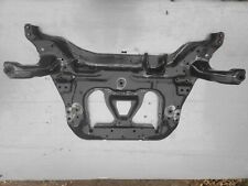 mercedes subframe for sale mercedes subframe for sale UXBRIDGE
