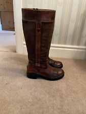 Ariat windermere leather for sale  Shipping to Ireland