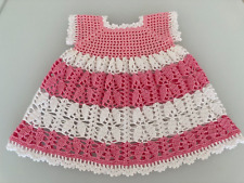 Vestito abito bimba usato  Fermo