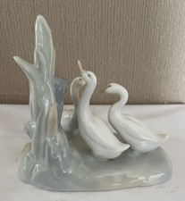 Vintage beautiful nao for sale  PERTH
