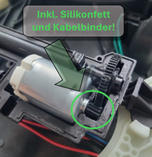 Stk asa zahnrad gebraucht kaufen  Oberderdingen