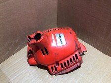 Dolmar 250 motorgehäuse gebraucht kaufen  Wrist