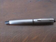Waterman expert fountain for sale  BEXLEY