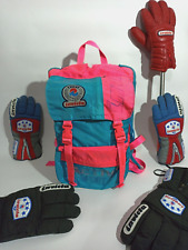 Zaino invicta mini usato  Milano