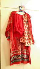 Designer asian ready for sale  HARROW