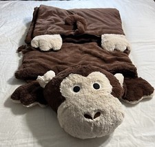 Kids plush brown for sale  Moreno Valley