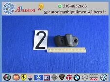 323s gancio schienale usato  Gioia Tauro