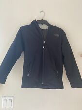 North face jacket for sale  Sioux Falls