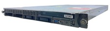 Usado, HP Prolint DL360 G5 HSTNS-2115 CAUPJMA01 293765-001 Server System #F2 comprar usado  Enviando para Brazil