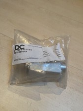 Neu expansionsventil verdampfe gebraucht kaufen  Deutschland