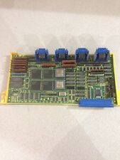 PLACA DE CONTROLE FANUC 4 EIXOS USADA A16B-2200-0250/05C comprar usado PLACA DE CONTROLE FANUC 4 EIXOS USADA A16B-2200-0250/05C comprar usado  Enviando para Brazil